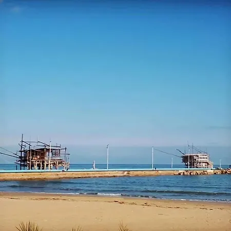 Perla Per 2 San Vito Chietino