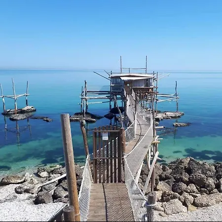 Perla Per 2 Tatil Evi *