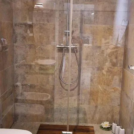 Perla Per 2