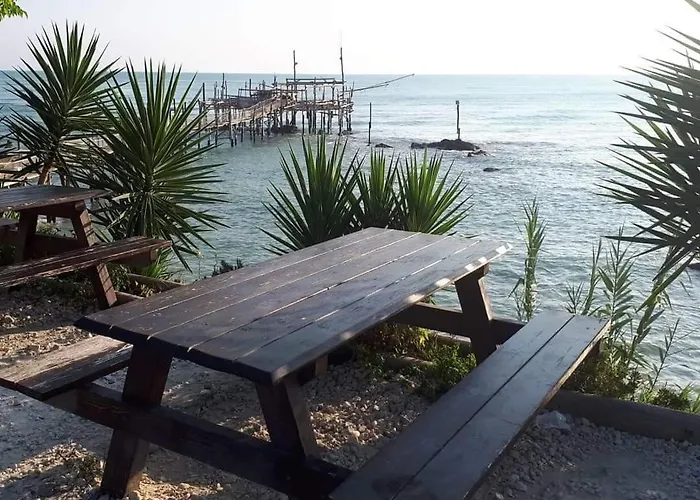 Perla Per 2 別荘 *