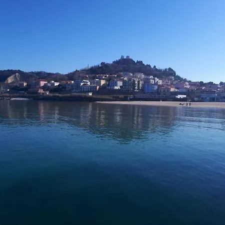 Perla Per 2 *