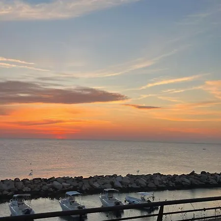 Holiday home Perla Per 2