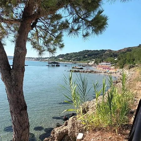 Perla Per 2 San Vito Chietino