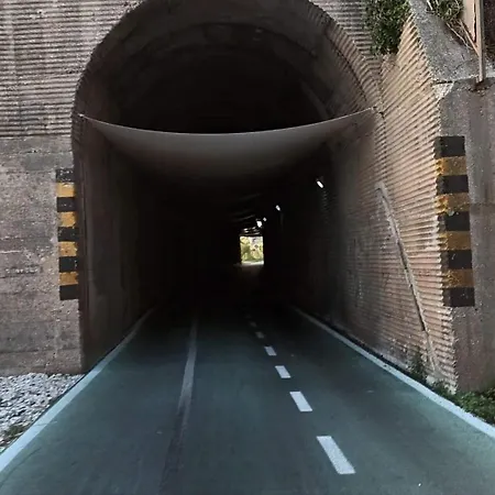 Perla Per 2 *