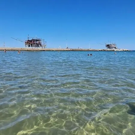 Perla Per 2