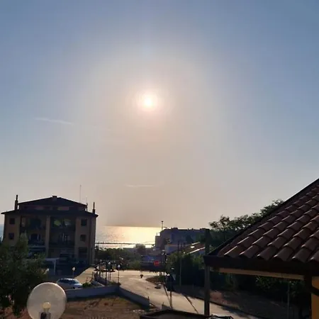 Perla Per 2 *