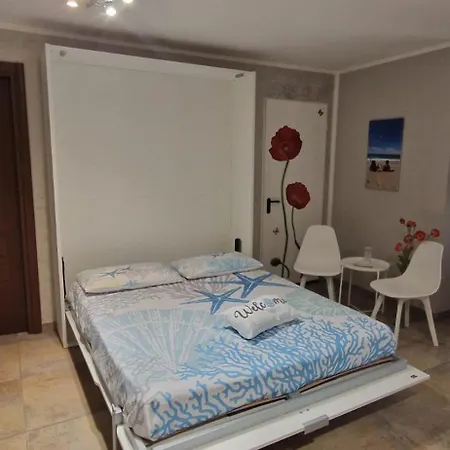 Perla Per 2 San Vito Chietino