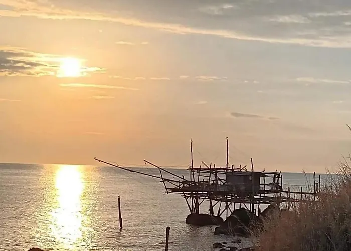 Perla Per 2 Casa de Férias