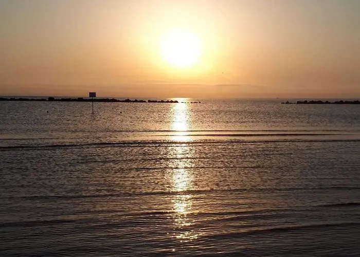 Perla Per 2 Casa de Férias