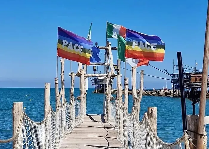 Casa de Férias Perla Per 2