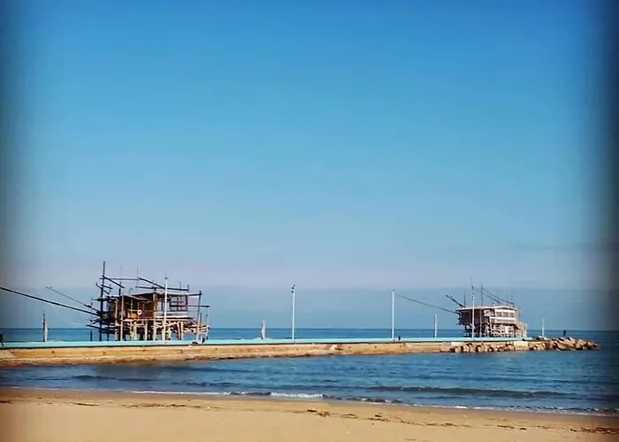 Perla Per 2 San Vito Chietino