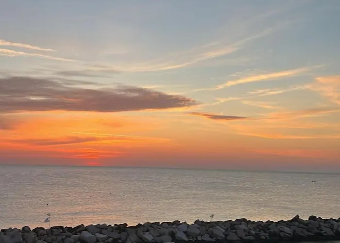 Casa de Férias Perla Per 2