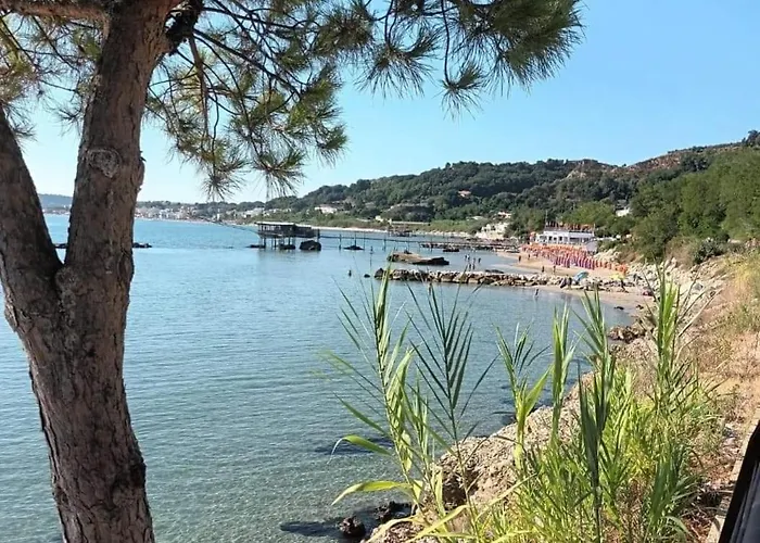 Perla Per 2 San Vito Chietino