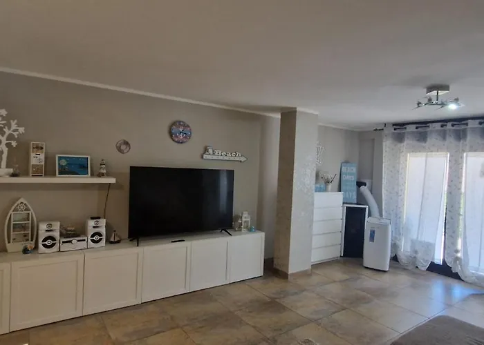 Perla Per 2 סן ויטו קיאנטינו